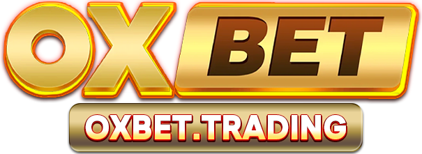 Oxbet
