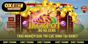 Nổ Hũ Xèng – Bí Kíp Săn Thưởng Hiệu Quả Cho Thành Viên